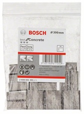 Bosch Segmenty pro diamantové vrtací korunky 1 1/4" UNC Best for Concrete - bh_3165140811040 (1).jpg
